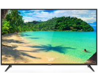 Thomson 43UD6306 UHD - 1390771 - zdjęcie 1